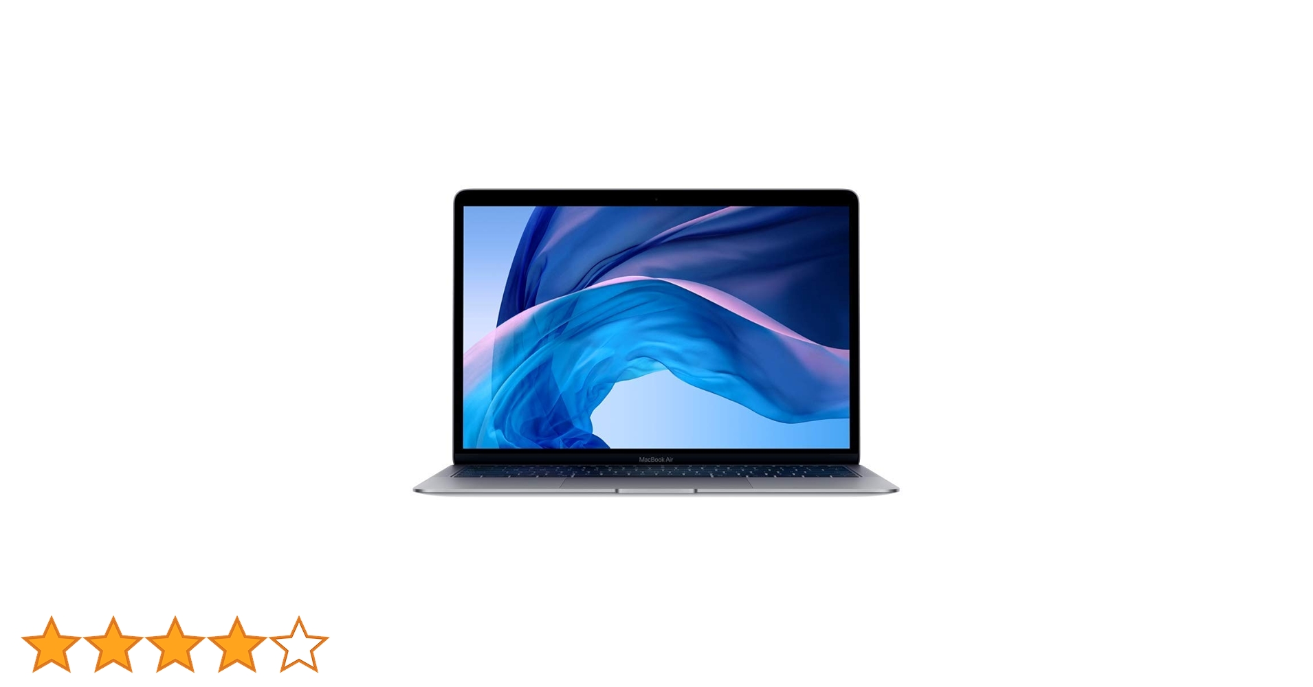 Amazon.co.jp: Apple 13.3 inches MacBook Air with Retina Display